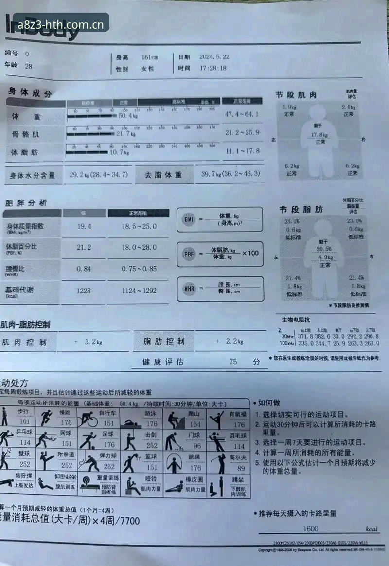 HTH体育官网使用评测：从注册到登录的完整上手体验报告