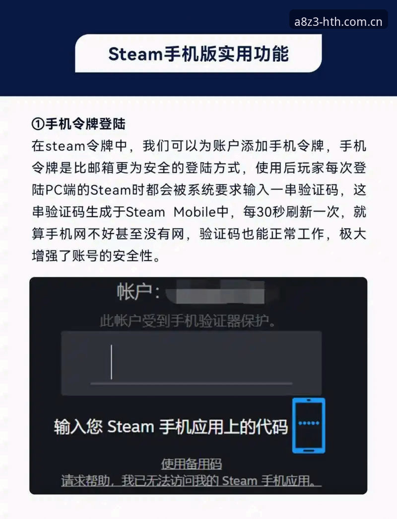 HTH官方登录 为什么选择HTH官方登录入口能获得更好的安全体验?