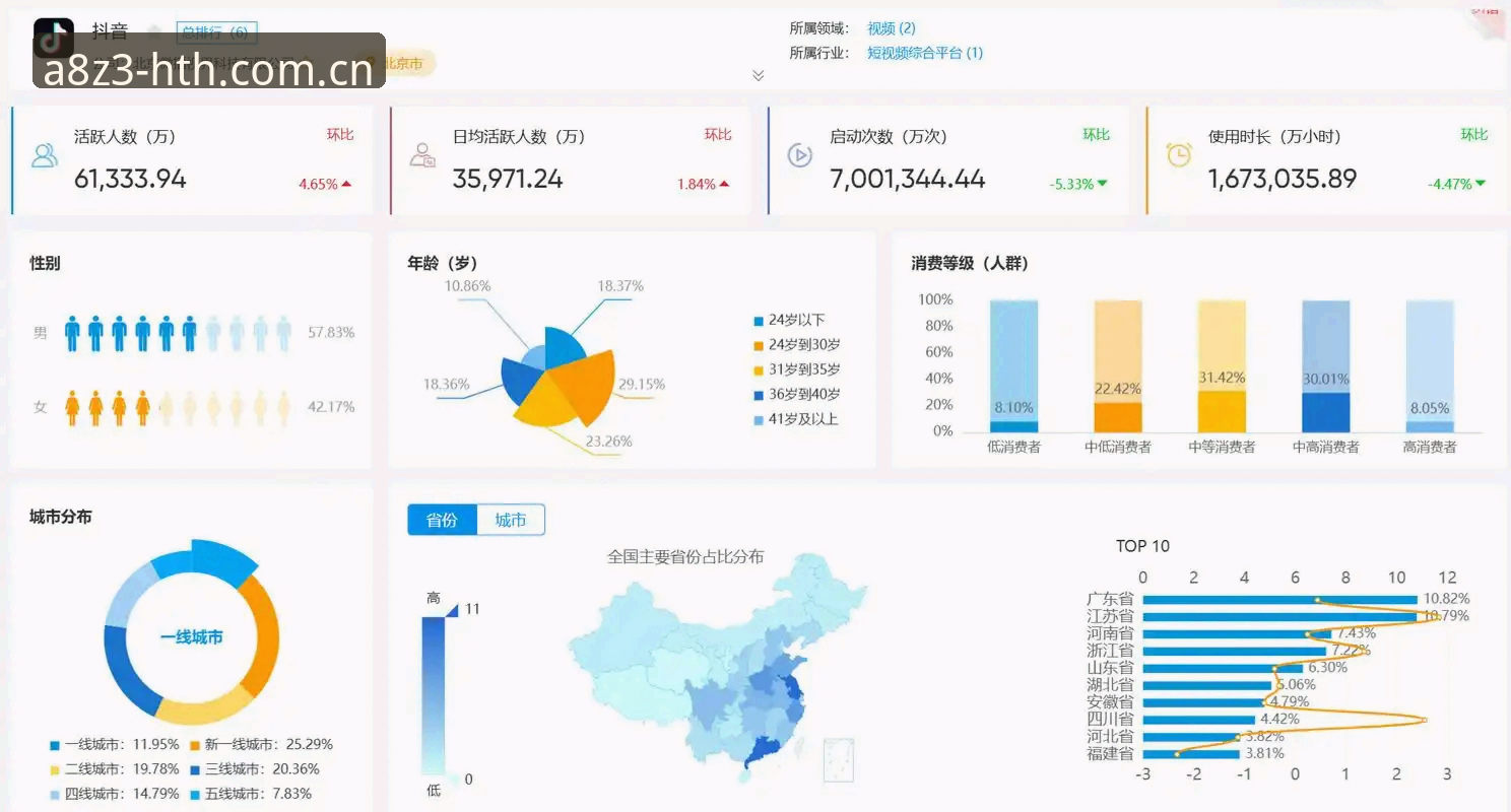 HTH使用教程怎么样 资深用户分析:西甲主席特瓦斯与皇马选举风波,通过HTH平台看透赛事背后的博弈